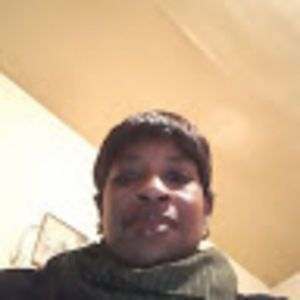 Meet your Posher, Val